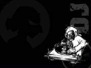 djwallpaper.jpg