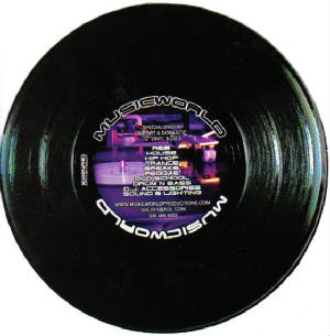 musicworldbackinfo.jpg