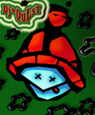 ghettofunkbabyquestcopy.jpg